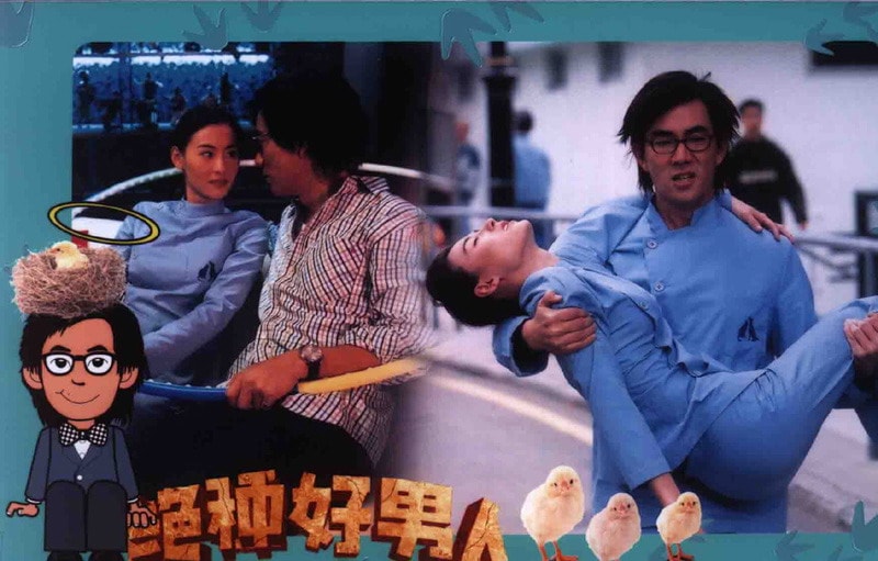 http://www.119127.cn/pics/default/download/55b1c0c4142e6cbc6a18a0a44ef61415.jpg