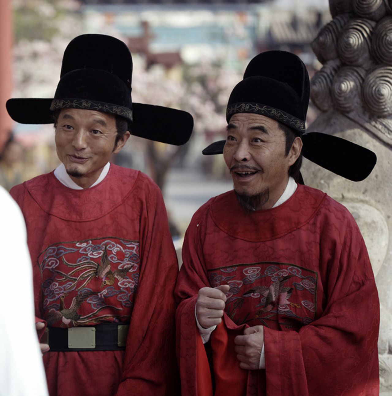 http://www.119127.cn/pics/default/download/55b2/a8de4059f1deb227439b27b65984.jpg