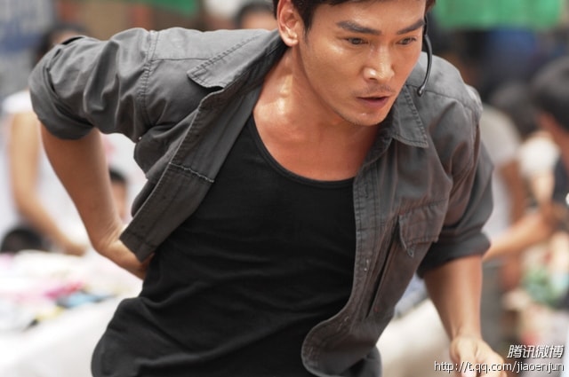 http://www.119127.cn/pics/default/download/55b34282e6d674d219b7327d1790fd8b.jpg