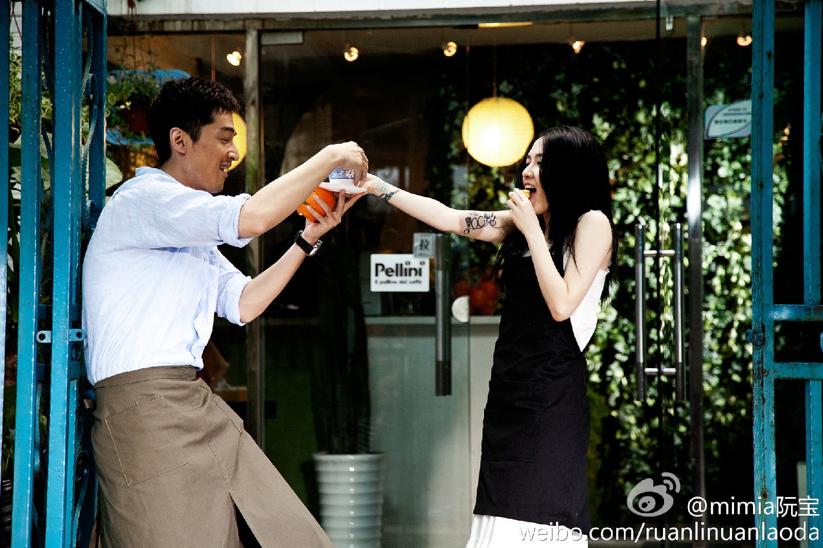 http://www.119127.cn/pics/default/download/55b43cf9f9ec8f70f4a35dae4f94ba77.jpg
