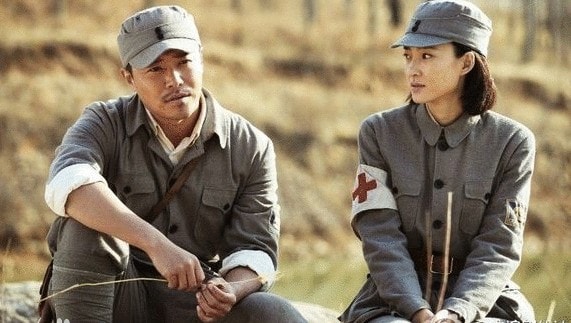 http://www.119127.cn/pics/default/download/55b64a38745b94b500ae0771908b4c18.jpg