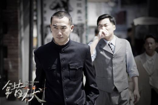 http://www.119127.cn/pics/default/download/55b764cc15845894706b7846aa1347ba.jpg