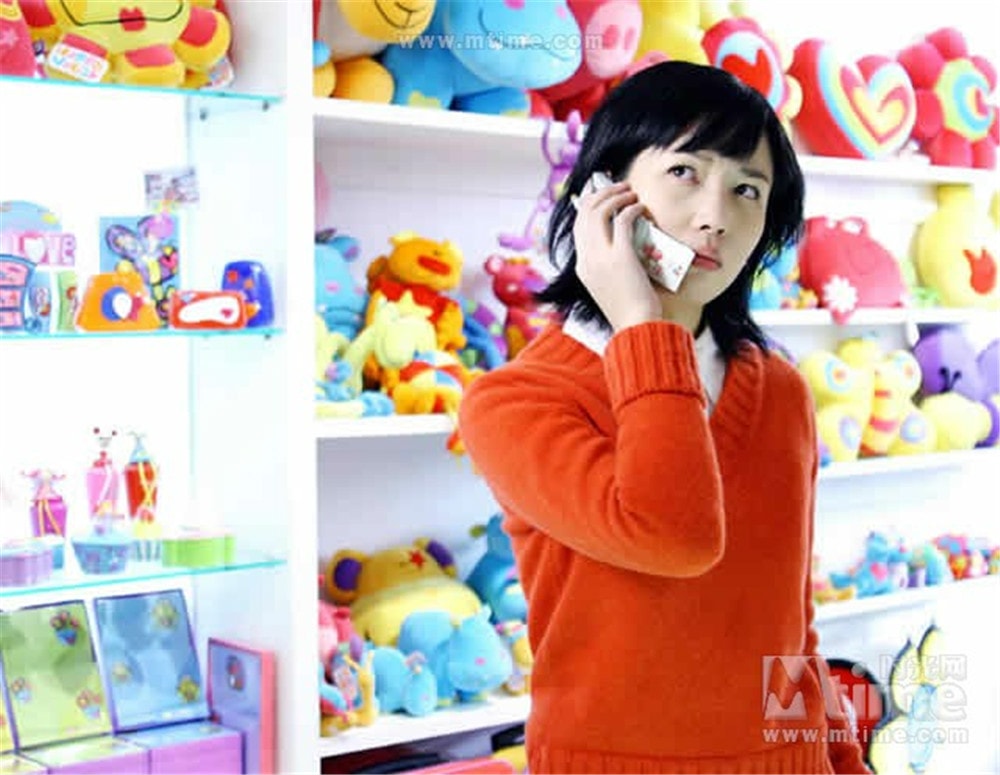 http://www.119127.cn/pics/default/download/55b977b077d491b92093444a4a12d8bd.jpg