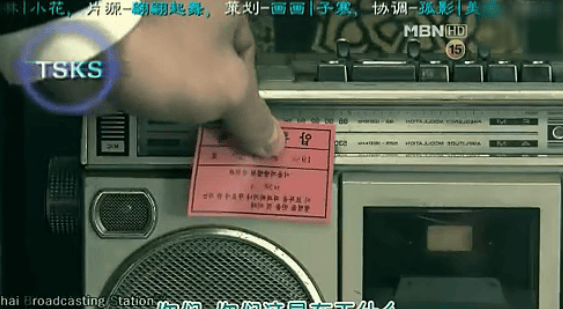 http://www.119127.cn/pics/default/download/55bb85df089528c5c2562531f4964159.jpg