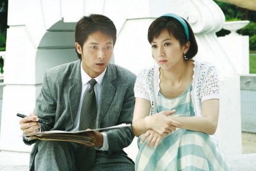 http://www.119127.cn/pics/default/download/55bc3238e4b49172f65ce3d9a638e413.jpg