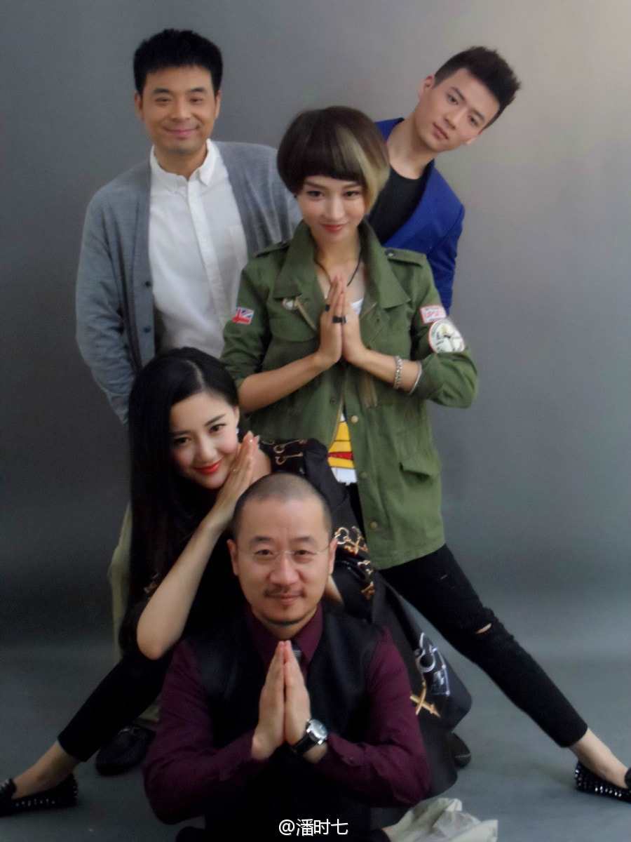 http://www.119127.cn/pics/default/download/55bc73fed4ff6c394cb1ca8e7fdce06f.jpg