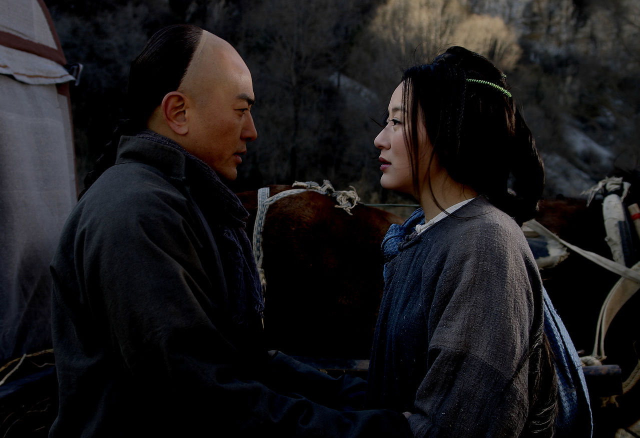 http://www.119127.cn/pics/default/download/55bdb76df582472e82ab0ce4468f5b74.jpg