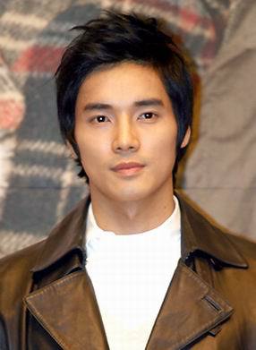 http://www.119127.cn/pics/default/download/55be22a139332e0e10f4150ed0ed0ce1.jpg