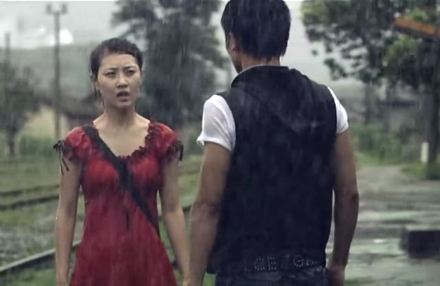 http://www.119127.cn/pics/default/download/55bef1a64a5ea7cfa0919926b7e5e3e6.jpg