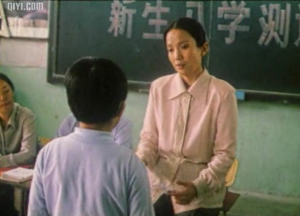 http://www.119127.cn/pics/default/download/55bf399674ebb883b31e433dfb5d60ea.jpg