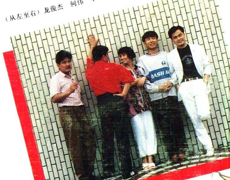 http://www.119127.cn/pics/default/download/55c0475877f48ff79e8c16190ae3d57c.jpg