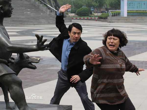 http://www.119127.cn/pics/default/download/55c0776d9270bee28684fdc4e46fdae6.jpg