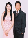 http://www.119127.cn/pics/default/download/55c0f64c0ea11fe509a5d77922157cc4.jpg
