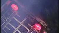 天師鐘馗之包公三請(qǐng)鐘馗 01