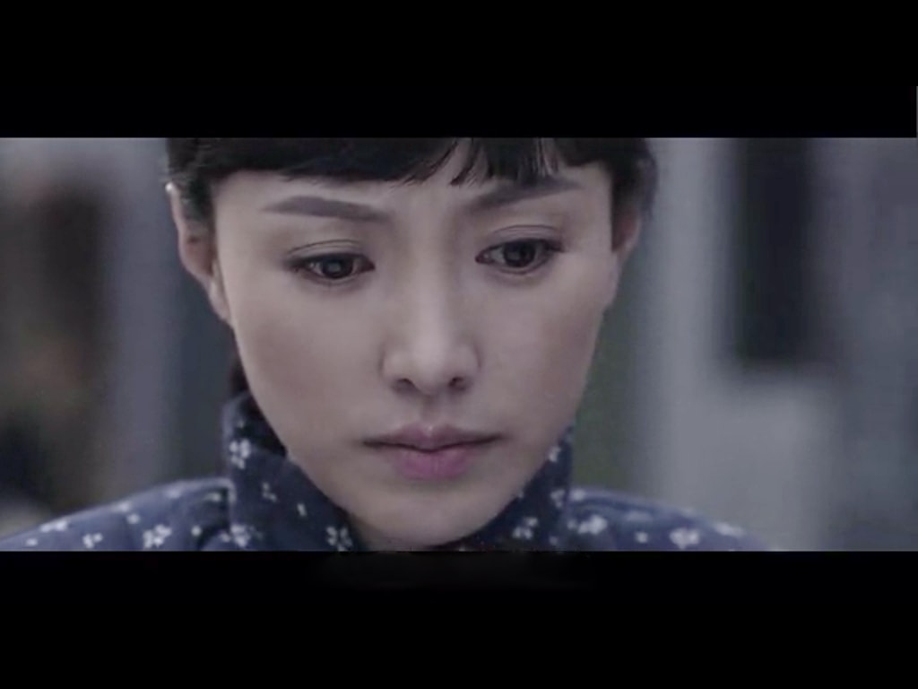 http://www.119127.cn/pics/default/download/55c3764a28812d8dbfe4c0c442cb0413.jpg