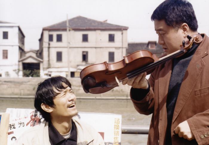http://www.119127.cn/pics/default/download/55c43c3a667c198d1bceb579e618d09e.jpg