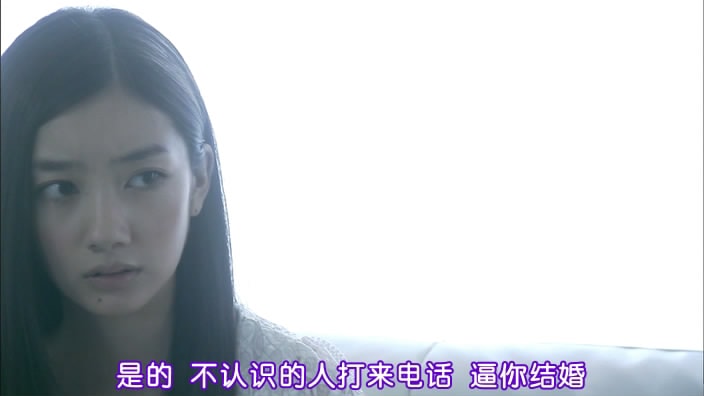http://www.119127.cn/pics/default/download/55c5803cf0cee82e4d8ade3a224eef3d.jpg