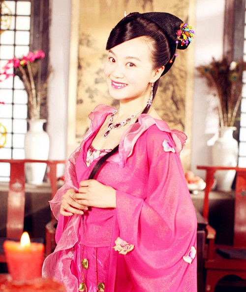 http://www.119127.cn/pics/default/download/55c5e438c24fa190e223a675651e6bfa.jpg
