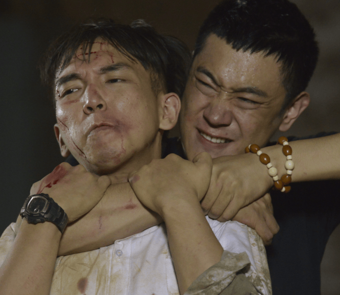 http://www.119127.cn/pics/default/download/55c65505d425d87d17eb1fc05ab74567.jpg