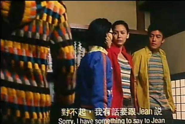 http://www.119127.cn/pics/default/download/55c774fb8d528691ed683709ff3b1854.jpg
