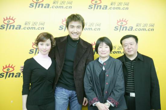 http://www.119127.cn/pics/default/download/55c8/c855e1fa65ff978fe05bd0e69da7.jpg