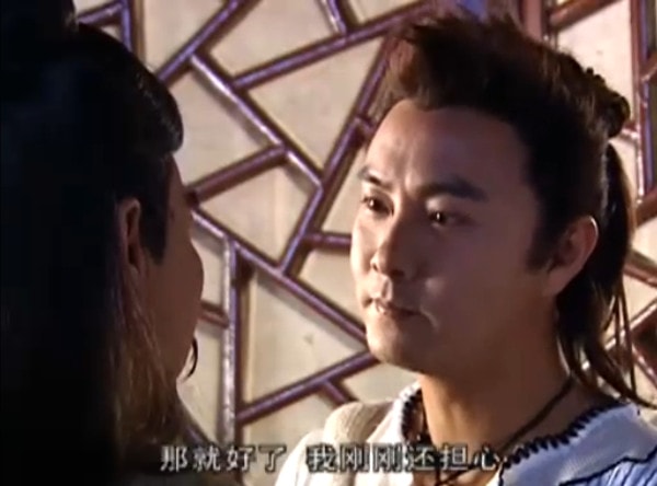 http://www.119127.cn/pics/default/download/55ca26edd6009719a26570bf56bc0087.jpg