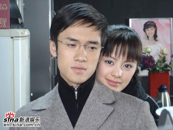 http://www.119127.cn/pics/default/download/55ca736dfa129ea52404c2641de25e69.jpg