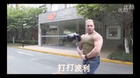 【無語搬運】搞搞比利打打波利打飛機