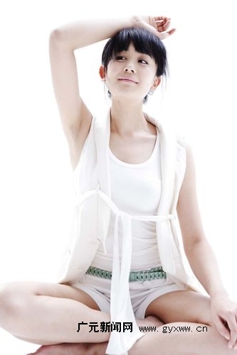 http://www.119127.cn/pics/default/download/55cce0bc0db2f457a8a2d73b6d1a61bd.jpg