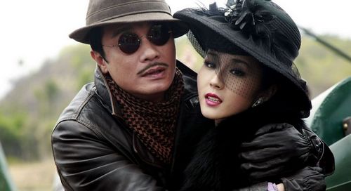 http://www.119127.cn/pics/default/download/55cdfbd8a89c55d6dc472afd3f6b6673.jpg