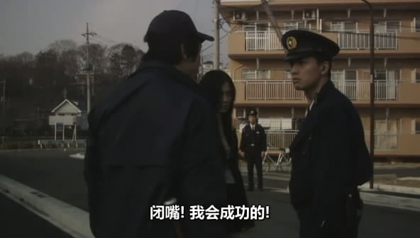 http://www.119127.cn/pics/default/download/55cfcb8aa18455b4bea37b3dd11dd8e9.jpg