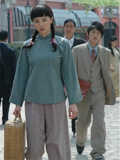 http://www.119127.cn/pics/default/download/55d03f701340ec50141da6b7b3237731.jpg