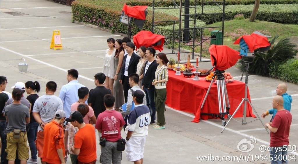 http://www.119127.cn/pics/default/download/55d090df435e921d548db62dce5d7358.jpg