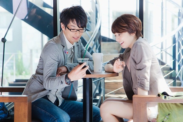 http://www.119127.cn/pics/default/download/55d1060736d5f5ec42235d1dd50c81f8.jpg