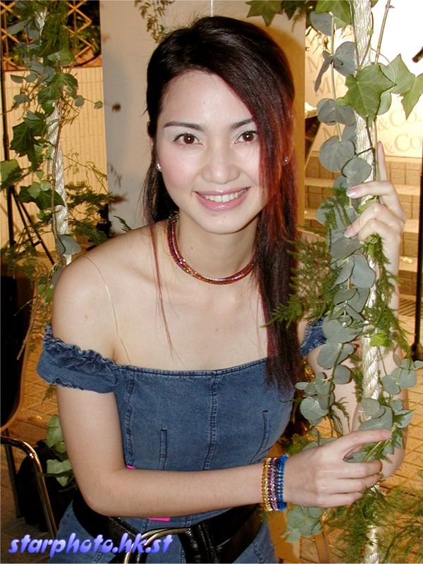 http://www.119127.cn/pics/default/download/55d14702b2448185577dc784b4fbdda0.jpg