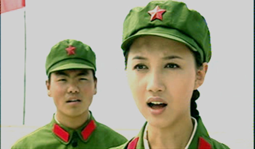 http://www.119127.cn/pics/default/download/55d177dc176e5fc2e815ce754ea6609a.jpg