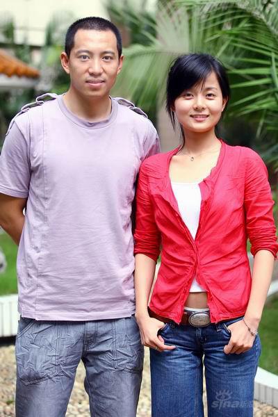http://www.119127.cn/pics/default/download/55d265a3032f68a4df5e72976553f093.jpg