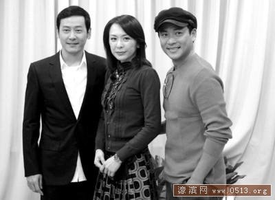http://www.119127.cn/pics/default/download/55d2ce74bcacdaa009210557927553c7.jpg