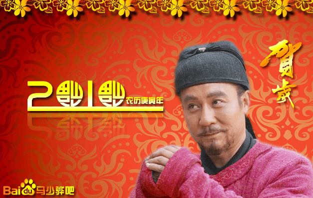 http://www.119127.cn/pics/default/download/55d365249fd7ef2075e849e778bb342c.jpg