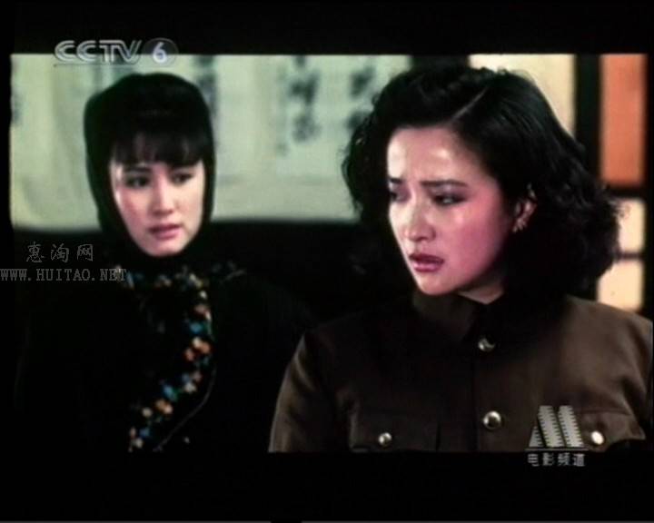 http://www.119127.cn/pics/default/download/55d70c756517b0683f266850b9e008a8.jpg
