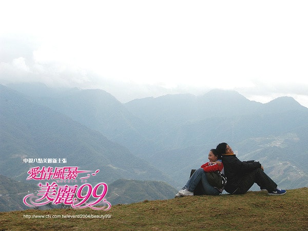 http://www.119127.cn/pics/default/download/55d7434bdfed731f2dee51fa8de9006d.jpg