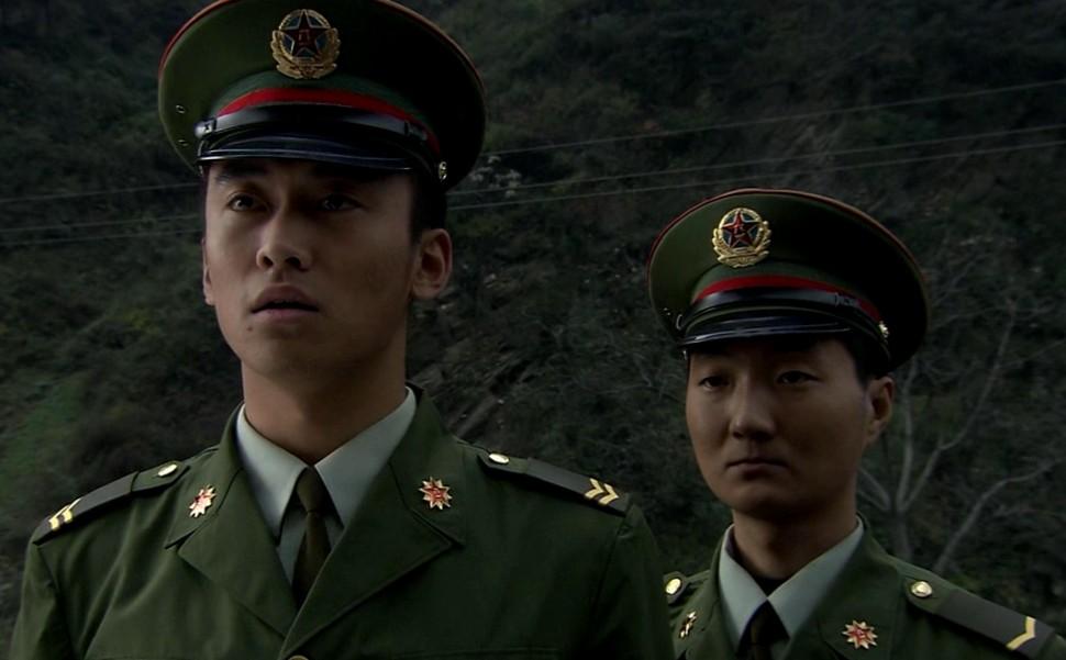 http://www.119127.cn/pics/default/download/55d9074a2cceb489d310e02da63d4166.jpg