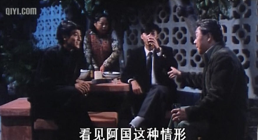 http://www.119127.cn/pics/default/download/55d967a46643c3b119823d5dfc4558f7.jpg