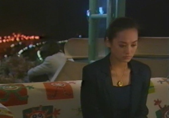 http://www.119127.cn/pics/default/download/55d9a8b254fc950b66a05775d508009d.jpg