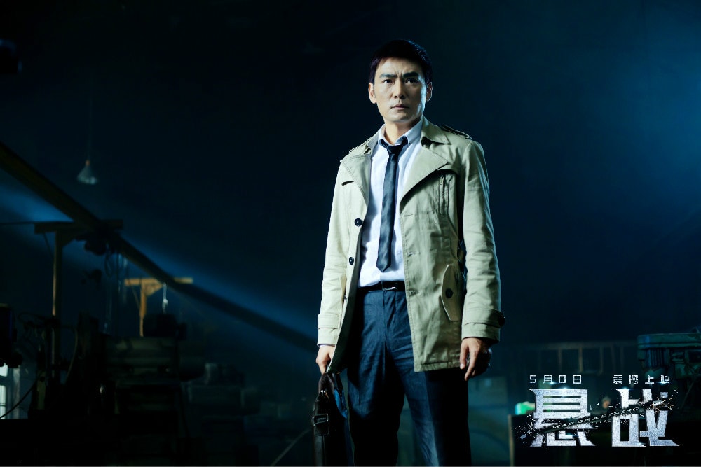 http://www.119127.cn/pics/default/download/55db59964bdee65ee9110561ce86d28c.jpg