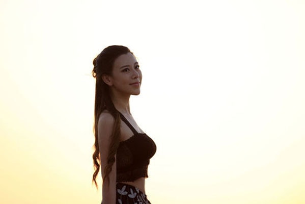 http://www.119127.cn/pics/default/download/55dba244ffe6f3289353a1eb509ff8c9.jpg