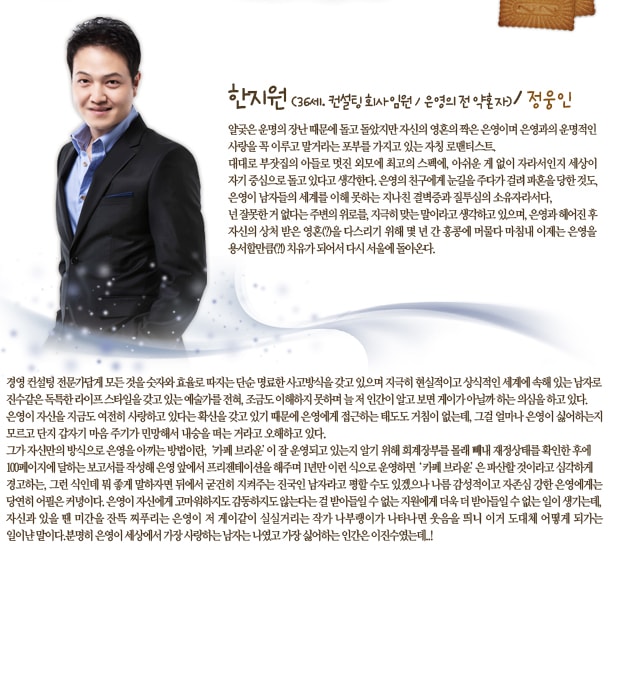http://www.119127.cn/pics/default/download/55dc99f7e88f7a85a13db87a9b0d5fa0.jpg