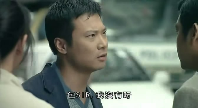 http://www.119127.cn/pics/default/download/55dcf73d4414eaa721c4fdf34ac7cbe9.jpg