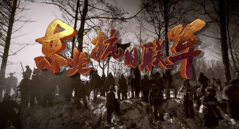 http://www.119127.cn/pics/default/download/55e22fb5a6be24afc61c218ffd2f3ab2.jpg