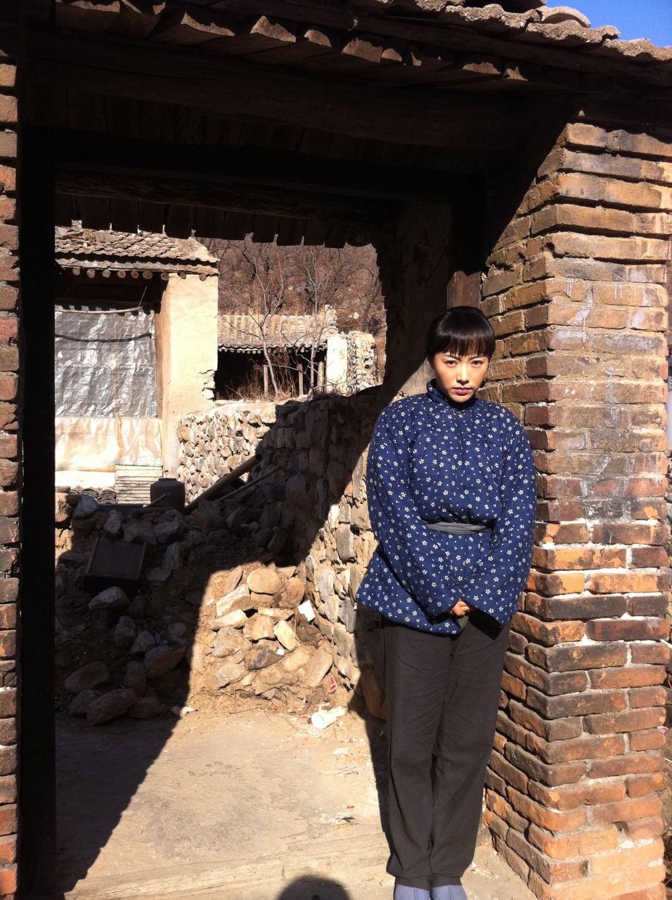 http://www.119127.cn/pics/default/download/55e4922547e067668d68aaeeafa9d65f.jpg
